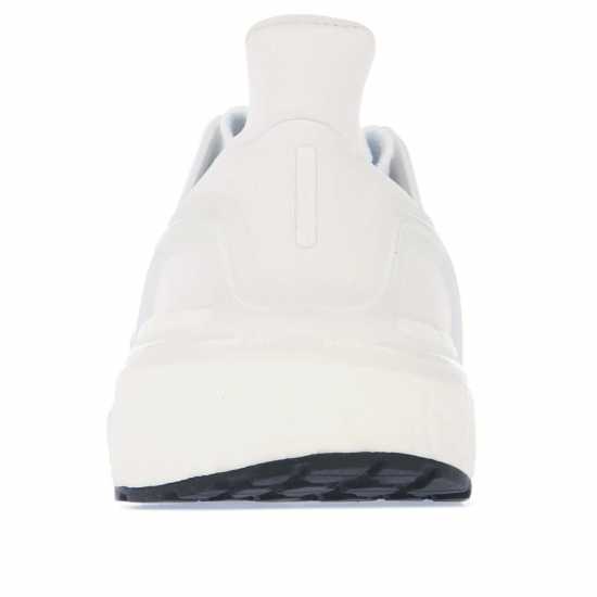 Adidas Ultraboost 20 Running Shoes  Дамски маратонки