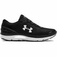 Under Armour Ua Charged Gemini Running Shoes