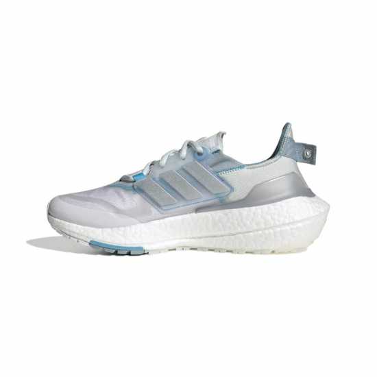 Adidas Ultraboost 22 Cold.rdy Running Shoes  Дамски маратонки