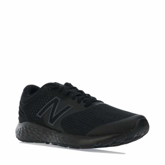New Balance 520V7 Running Shoes 2E Width  Мъжки маратонки за бягане