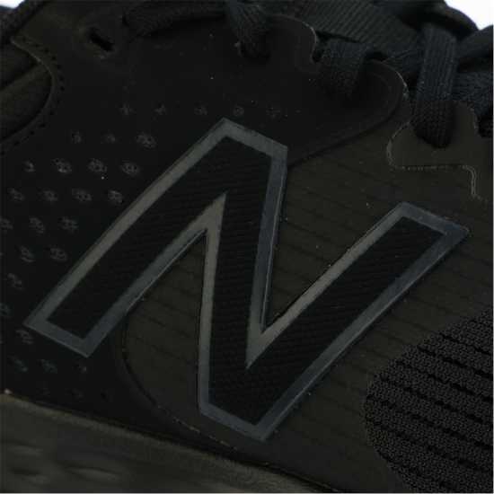 New Balance 520V7 Running Shoes 2E Width  Мъжки маратонки за бягане