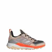 Adidas Terrex Trailmaker Hiking Shoes Mens Sand Strata / Taupe Met. / Won Мъжки туристически обувки