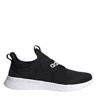 Adidas Adapt Shoes Womens  
