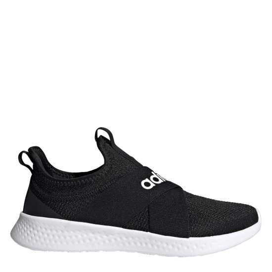Adidas Adapt Shoes Womens Adidas Adapt Shoes Womens