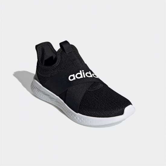 Adidas Adapt Shoes Womens Adidas Adapt Shoes Womens