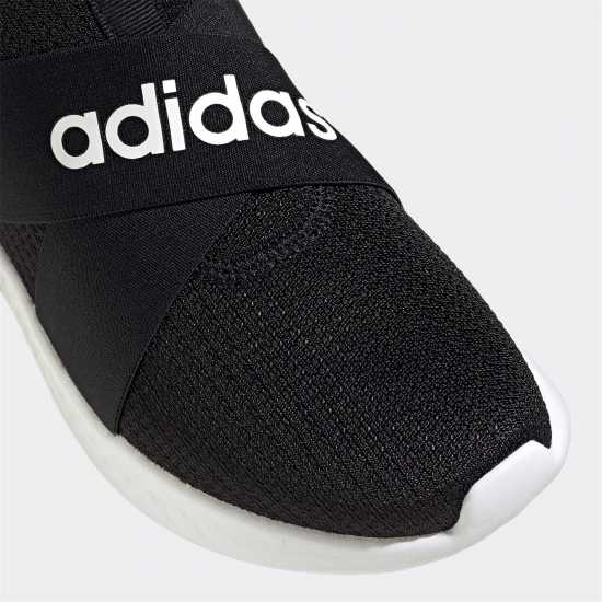 Adidas Adapt Shoes Womens Adidas Adapt Shoes Womens