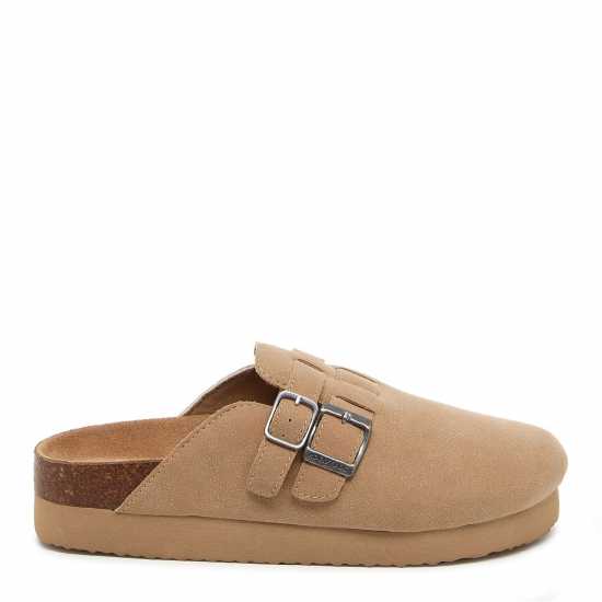 Rocket Dog Abelplus Clogs  