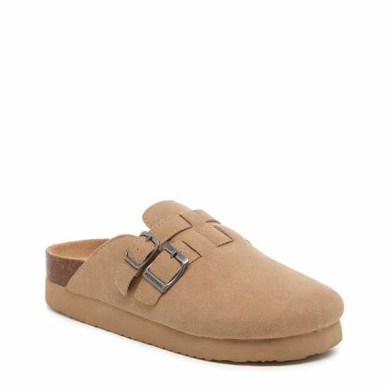 Rocket Dog Abelplus Clogs  