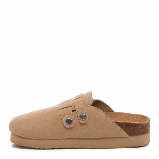 Rocket Dog Abelplus Clogs  