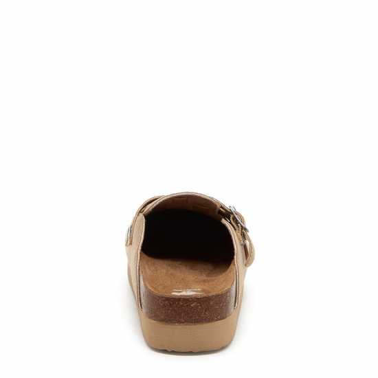 Rocket Dog Abelplus Clogs  