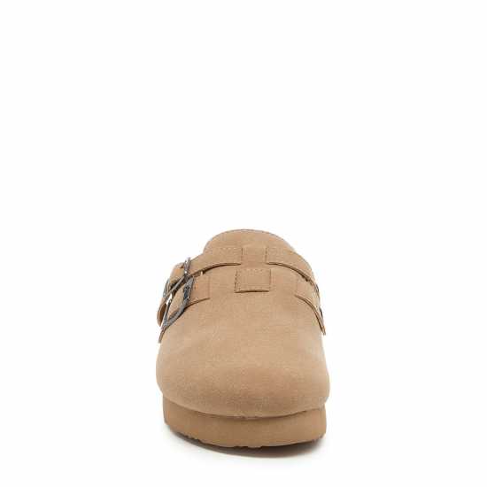 Rocket Dog Abelplus Clogs  