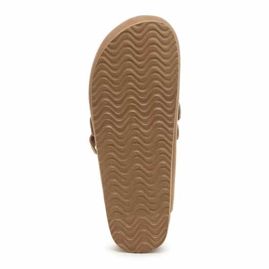 Rocket Dog Abelplus Clogs  