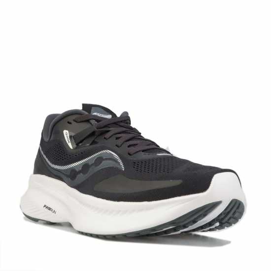 Saucony Guide 15 Running Shoes  Дамски маратонки