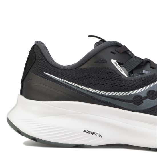 Saucony Guide 15 Running Shoes  Дамски маратонки