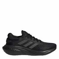 Adidas Kids' Supernova Everyday Neutral Road Running Shoes  