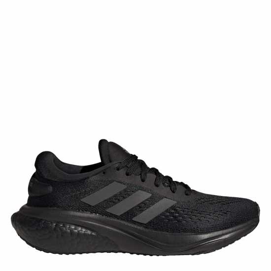 Adidas Kids' Supernova Everyday Neutral Road Running Shoes  