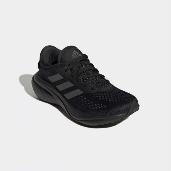 Adidas Kids' Supernova Everyday Neutral Road Running Shoes  