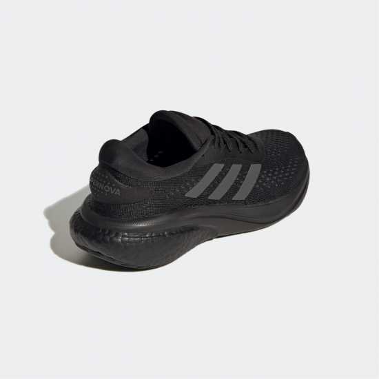 Adidas Kids' Supernova Everyday Neutral Road Running Shoes  
