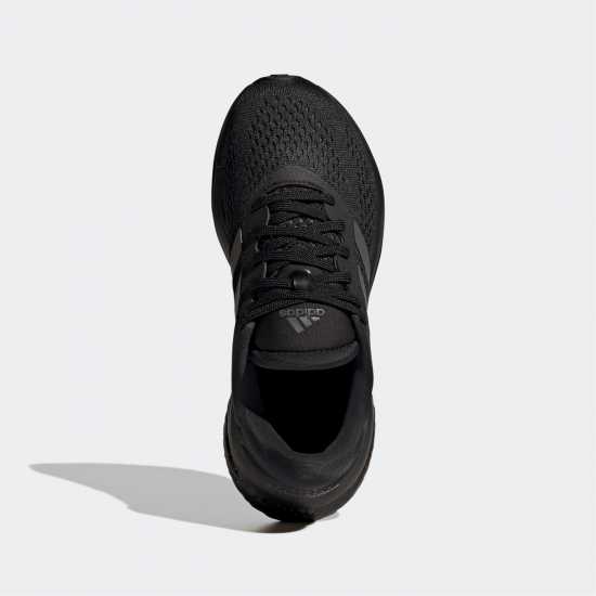 Adidas Kids' Supernova Everyday Neutral Road Running Shoes  