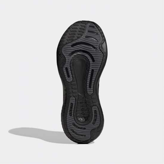 Adidas Kids' Supernova Everyday Neutral Road Running Shoes  