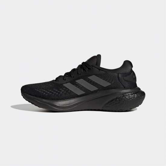 Adidas Kids' Supernova Everyday Neutral Road Running Shoes  