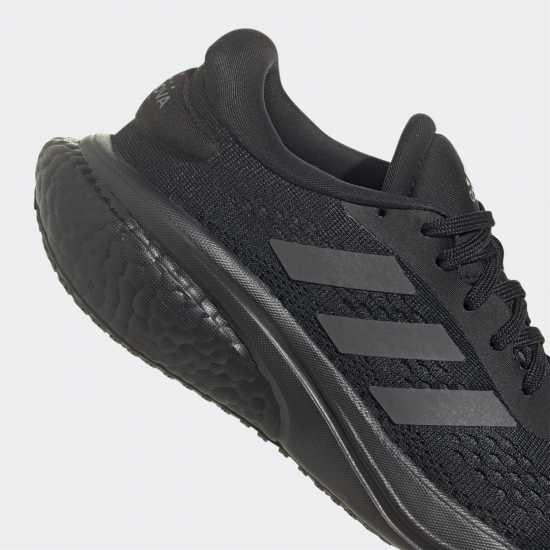 Adidas Kids' Supernova Everyday Neutral Road Running Shoes  