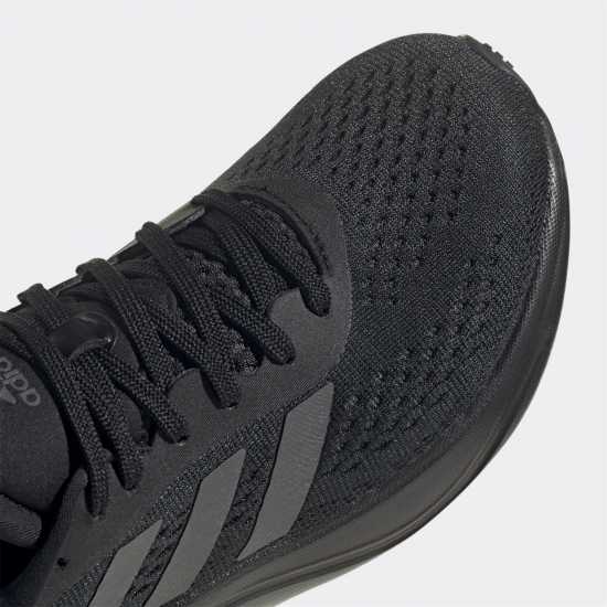 Adidas Kids' Supernova Everyday Neutral Road Running Shoes  