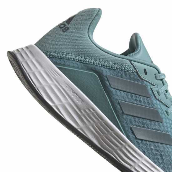 Adidas Duramo Sl Running Shoes  Дамски маратонки