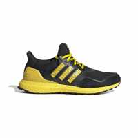 Adidas Ultraboost Dna X Lego Running Shoes
