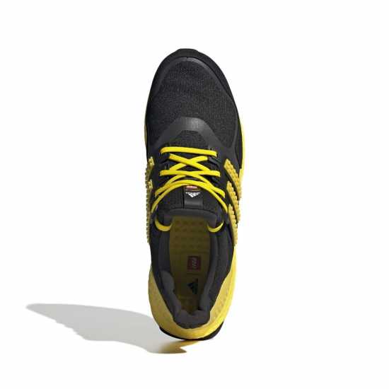 Adidas Ultraboost Dna X Lego Running Shoes  - Мъжки маратонки за бягане