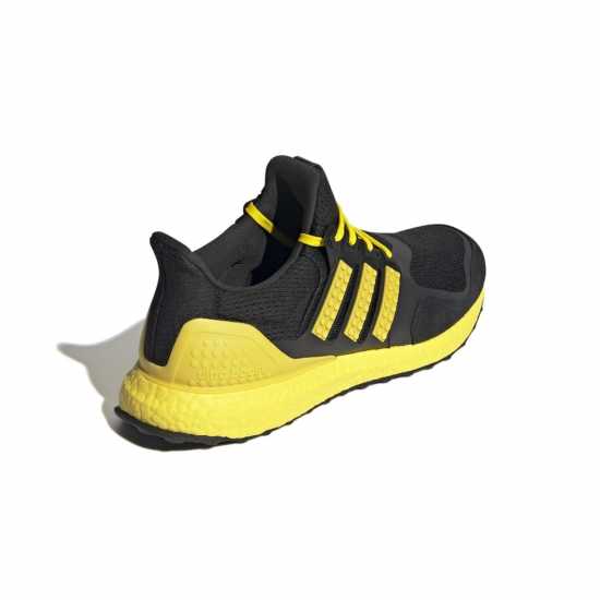 Adidas Ultraboost Dna X Lego Running Shoes  - Мъжки маратонки за бягане