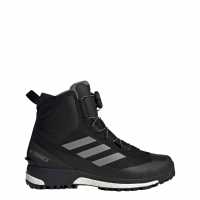 Adidas Terrex Conrax Boa Rain.rdy Hiking Shoes Unisex  Мъжки туристически обувки