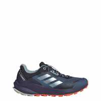Adidas Маратонки За Бягане По Пътеки Trailrider Trail Running Shoes Unisex