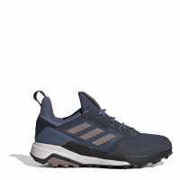 Adidas Trailmaker Hiking Shoes Womens  Дамски маратонки за фитнес
