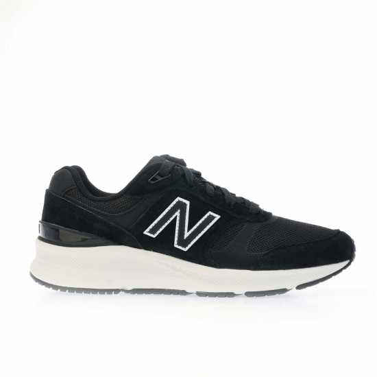 New Balance 880V5 Walking Shoes