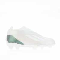 Adidas X Speedportal.3 Ll Fg Football Boots  
