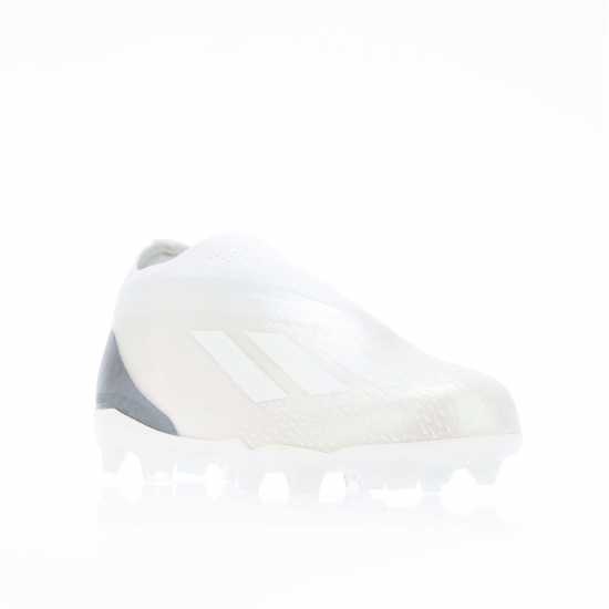 Adidas X Speedportal.3 Ll Fg Football Boots  