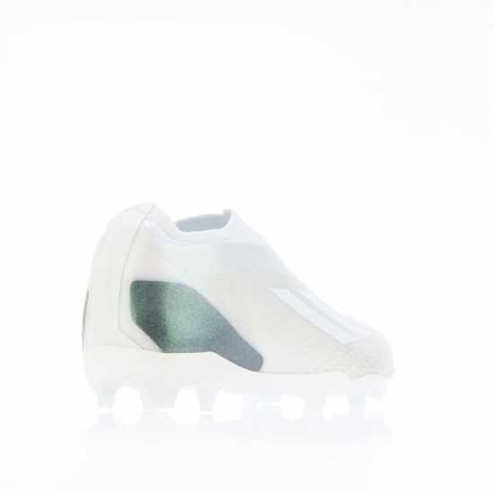 Adidas X Speedportal.3 Ll Fg Football Boots  