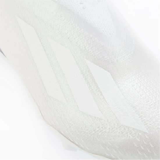 Adidas X Speedportal.3 Ll Fg Football Boots  
