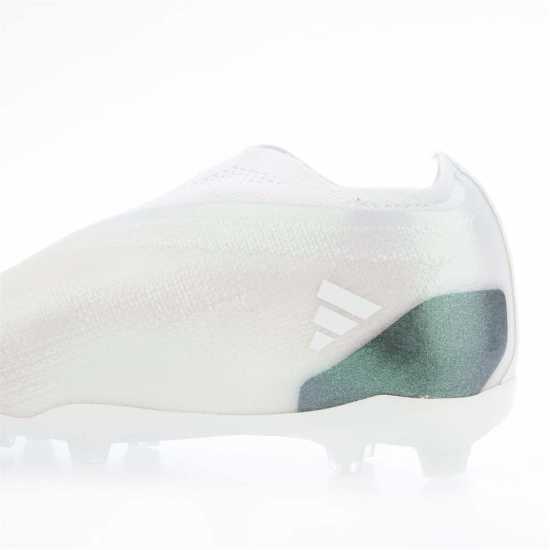 Adidas X Speedportal.3 Ll Fg Football Boots  