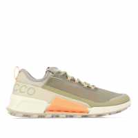 Ecco Biom 2.1 Country Trainers