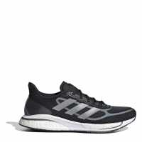 Adidas Shoes Womens  Дамски маратонки
