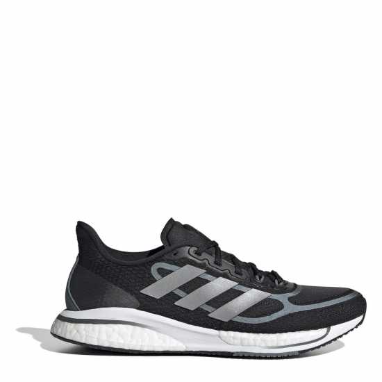 Adidas Shoes Womens  - Дамски маратонки