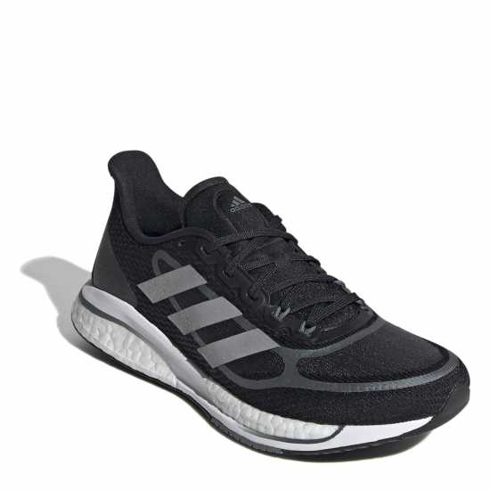 Adidas Shoes Womens  - Дамски маратонки