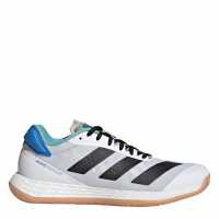 Adidas Adizero Fastcourt 1.5 Handball Shoes Womens  Дамски маратонки