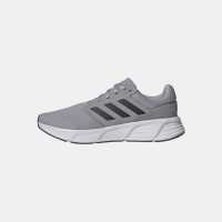 Adidas Galaxy 6 Running Shoes  
