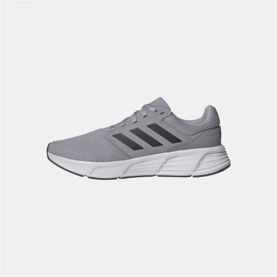 Adidas Galaxy 6 Running Shoes  