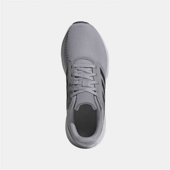 Adidas Galaxy 6 Running Shoes  