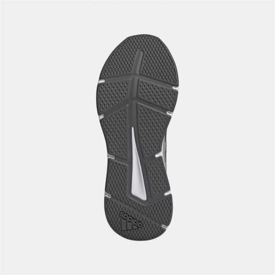 Adidas Galaxy 6 Running Shoes  