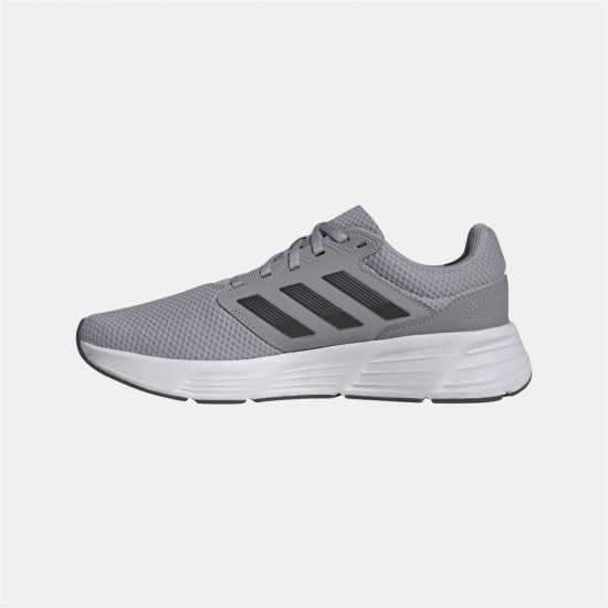Adidas Galaxy 6 Running Shoes  